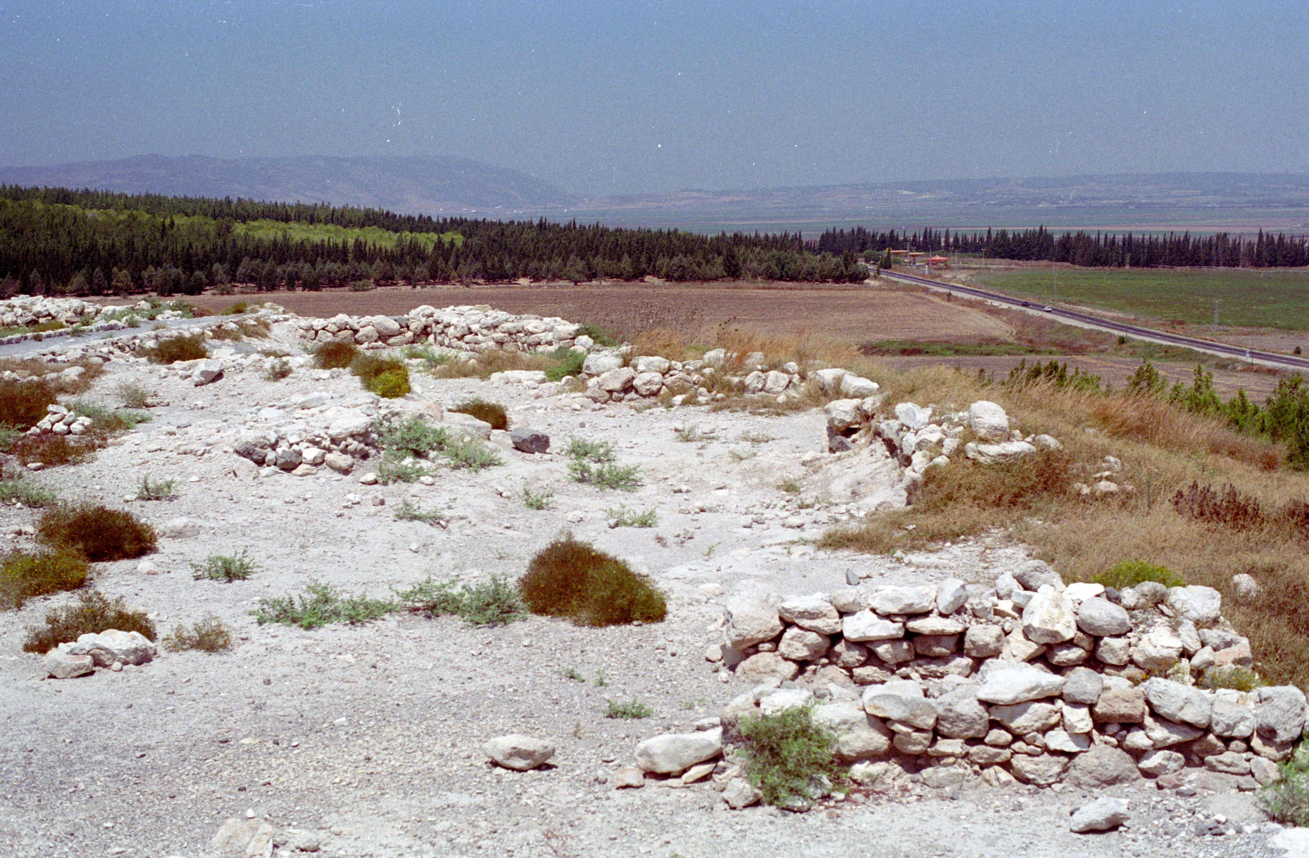 Photos of the Ancient Near East, Emphasizing Israel : /Israel Trip July ...